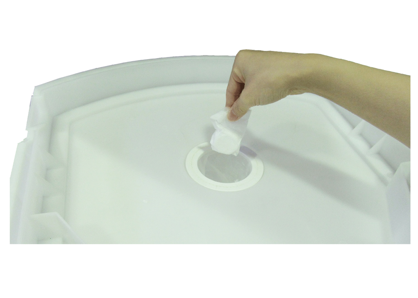 気化式冷風機 RKF306α | 気化式冷風機 RKFシリーズ | 気化式冷風 気化式冷風機 RKF306α | 気化式冷風機 RKFシリーズ | 気化式冷風