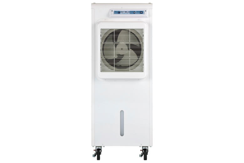 気化式冷風機 RKF306αW