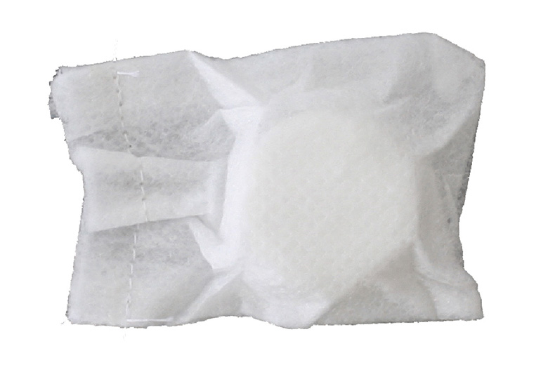 オプション | 気化式冷風機 RKF506α | 気化式冷風機 RKFシリーズ