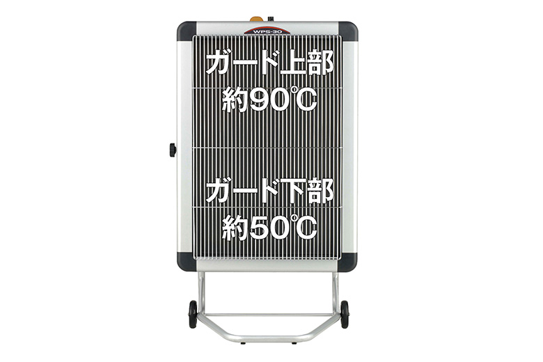 ガードテープ 若草 25mm幅 100m GT−251YG テープ 日本製 （ フロアテープ 屋内 安全 区域 標示 粘着テープ 区画整理 線引き ライン引き ） - 2